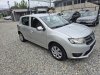 Slika 3 - Dacia Sandero 1.5 DCI  - MojAuto