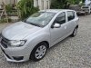 Slika 4 - Dacia Sandero 1.5 DCI  - MojAuto