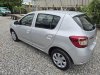 Slika 5 - Dacia Sandero 1.5 DCI  - MojAuto