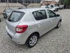 Slika 6 - Dacia Sandero 1.5 DCI  - MojAuto