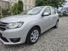 Slika 8 - Dacia Sandero 1.5 DCI  - MojAuto
