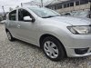 Slika 9 - Dacia Sandero 1.5 DCI  - MojAuto