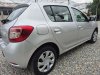 Slika 10 - Dacia Sandero 1.5 DCI  - MojAuto