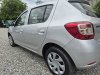 Slika 11 - Dacia Sandero 1.5 DCI  - MojAuto