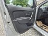 Slika 12 - Dacia Sandero 1.5 DCI  - MojAuto