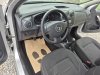 Slika 13 - Dacia Sandero 1.5 DCI  - MojAuto