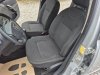 Slika 14 - Dacia Sandero 1.5 DCI  - MojAuto
