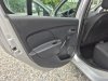 Slika 15 - Dacia Sandero 1.5 DCI  - MojAuto