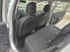 Slika 16 - Dacia Sandero 1.5 DCI  - MojAuto