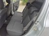 Slika 17 - Dacia Sandero 1.5 DCI  - MojAuto
