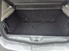 Slika 18 - Dacia Sandero 1.5 DCI  - MojAuto