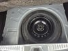 Slika 19 - Dacia Sandero 1.5 DCI  - MojAuto