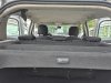 Slika 20 - Dacia Sandero 1.5 DCI  - MojAuto