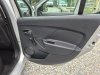 Slika 21 - Dacia Sandero 1.5 DCI  - MojAuto