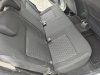 Slika 22 - Dacia Sandero 1.5 DCI  - MojAuto