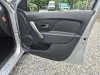 Slika 23 - Dacia Sandero 1.5 DCI  - MojAuto