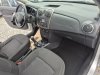 Slika 24 - Dacia Sandero 1.5 DCI  - MojAuto