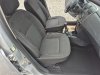 Slika 25 - Dacia Sandero 1.5 DCI  - MojAuto