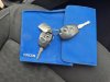 Slika 26 - Dacia Sandero 1.5 DCI  - MojAuto