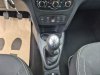 Slika 27 - Dacia Sandero 1.5 DCI  - MojAuto