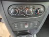 Slika 28 - Dacia Sandero 1.5 DCI  - MojAuto
