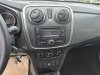 Slika 29 - Dacia Sandero 1.5 DCI  - MojAuto