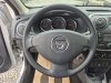 Slika 30 - Dacia Sandero 1.5 DCI  - MojAuto