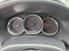 Slika 31 - Dacia Sandero 1.5 DCI  - MojAuto