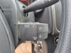 Slika 32 - Dacia Sandero 1.5 DCI  - MojAuto