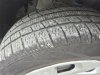 Slika 33 - Dacia Sandero 1.5 DCI  - MojAuto