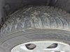 Slika 34 - Dacia Sandero 1.5 DCI  - MojAuto