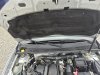 Slika 35 - Dacia Sandero 1.5 DCI  - MojAuto