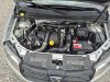 Slika 36 - Dacia Sandero 1.5 DCI  - MojAuto