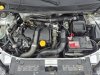 Slika 37 - Dacia Sandero 1.5 DCI  - MojAuto