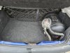 Slika 11 - Peugeot 206 Sad reg.Povoljno  - MojAuto