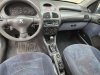Slika 16 - Peugeot 206 Sad reg.Povoljno  - MojAuto