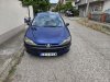 Slika 7 - Peugeot 206 Sad reg.Povoljno  - MojAuto