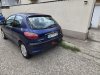 Slika 1 - Peugeot 206 Sad reg.Povoljno  - MojAuto