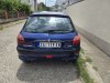 Slika 4 - Peugeot 206 Sad reg.Povoljno  - MojAuto