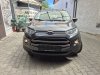 Slika 2 - Ford EcoSport 1.5 TDCI  - MojAuto