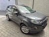 Slika 3 - Ford EcoSport 1.5 TDCI  - MojAuto