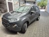 Slika 4 - Ford EcoSport 1.5 TDCI  - MojAuto