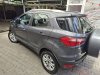 Slika 5 - Ford EcoSport 1.5 TDCI  - MojAuto