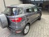 Slika 6 - Ford EcoSport 1.5 TDCI  - MojAuto