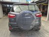 Slika 7 - Ford EcoSport 1.5 TDCI  - MojAuto