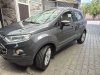 Slika 8 - Ford EcoSport 1.5 TDCI  - MojAuto