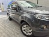 Slika 9 - Ford EcoSport 1.5 TDCI  - MojAuto