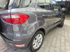 Slika 10 - Ford EcoSport 1.5 TDCI  - MojAuto