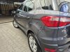 Slika 11 - Ford EcoSport 1.5 TDCI  - MojAuto