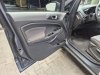 Slika 12 - Ford EcoSport 1.5 TDCI  - MojAuto